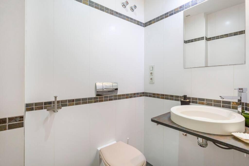 Apartment Marieta By The Castle With Ac *